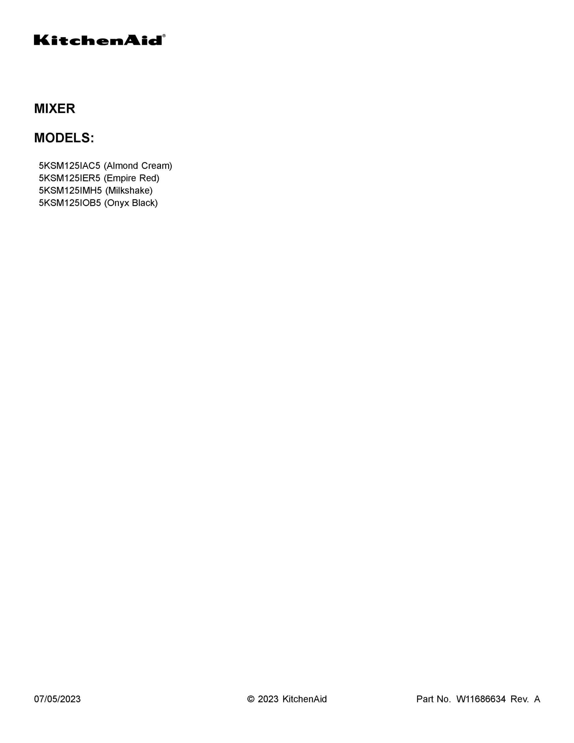 01 - COVER SHEET