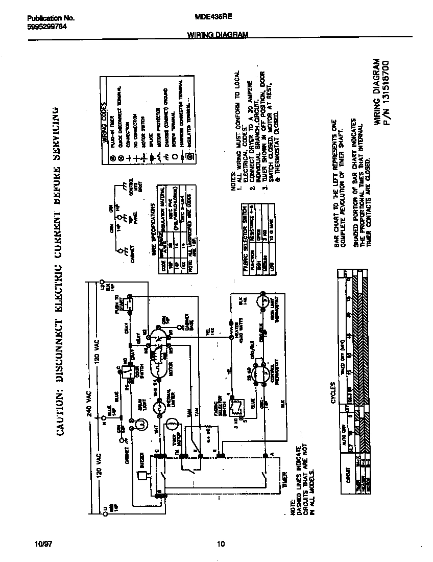 06 - WIRING DIAGRAM