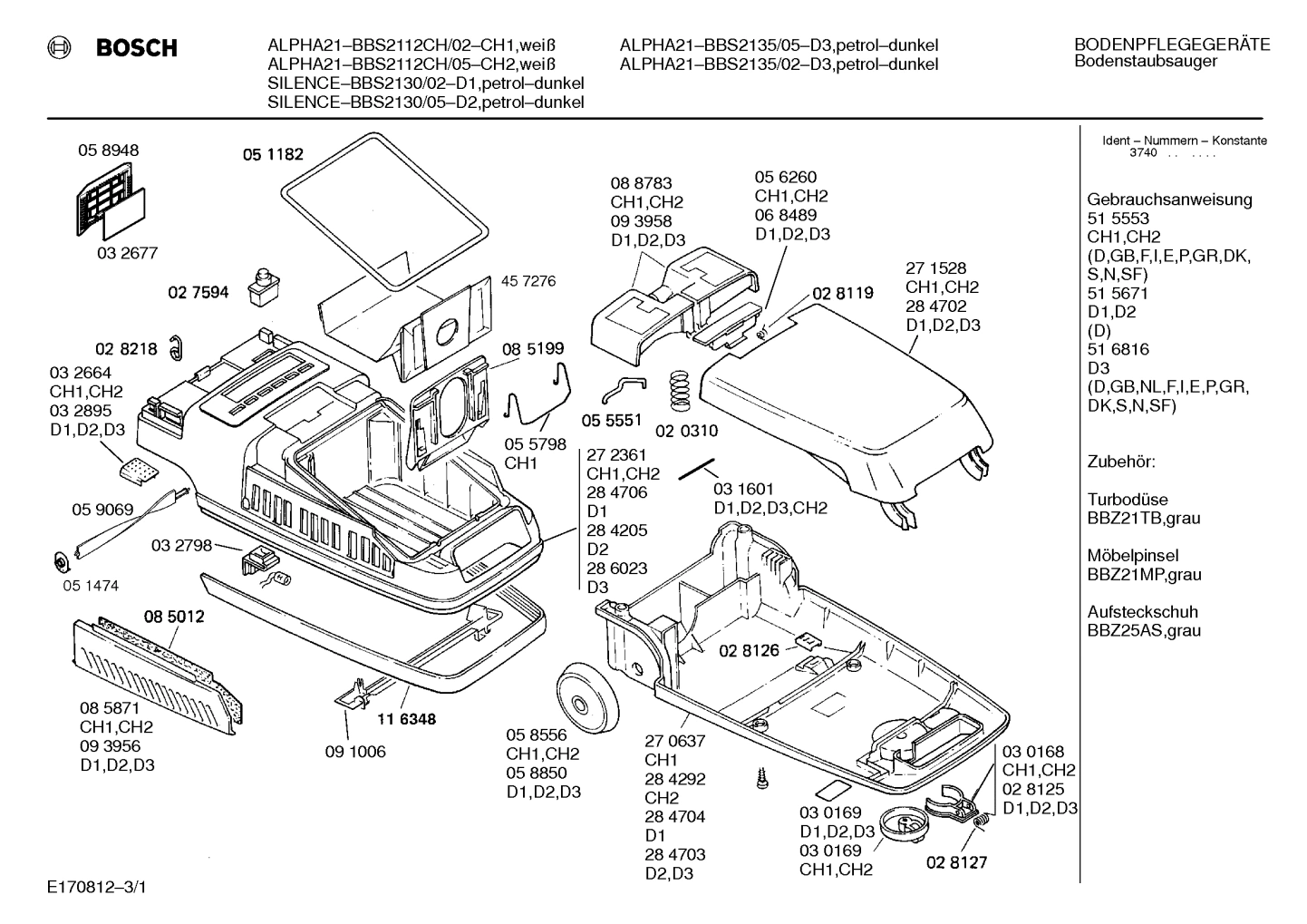 Diagram 1