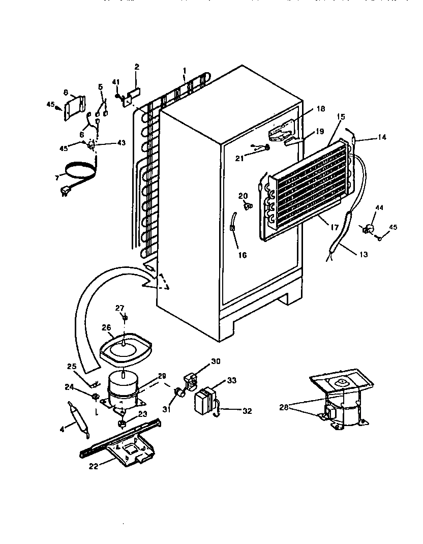 05 - COOLING SYSTEM