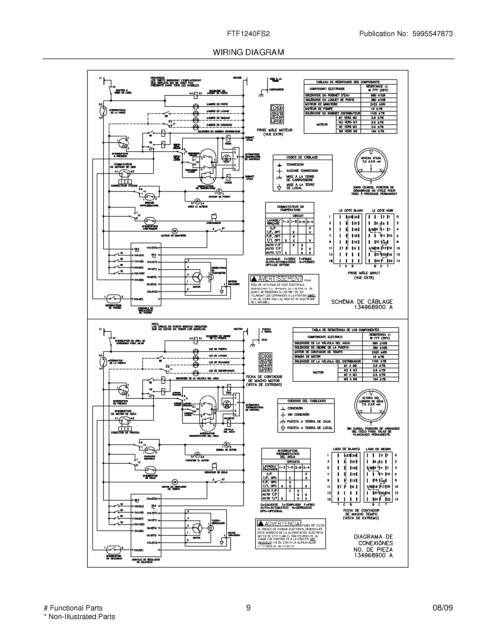 09 - WIRING DIAGRAM