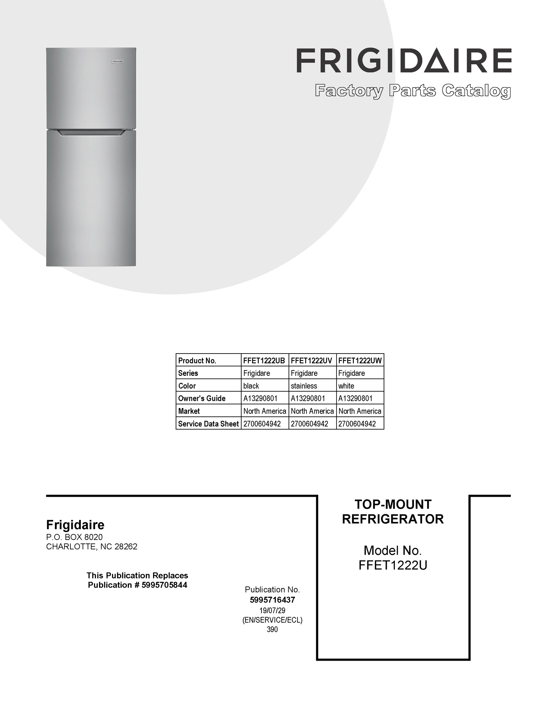 01 - COVER SHEET
