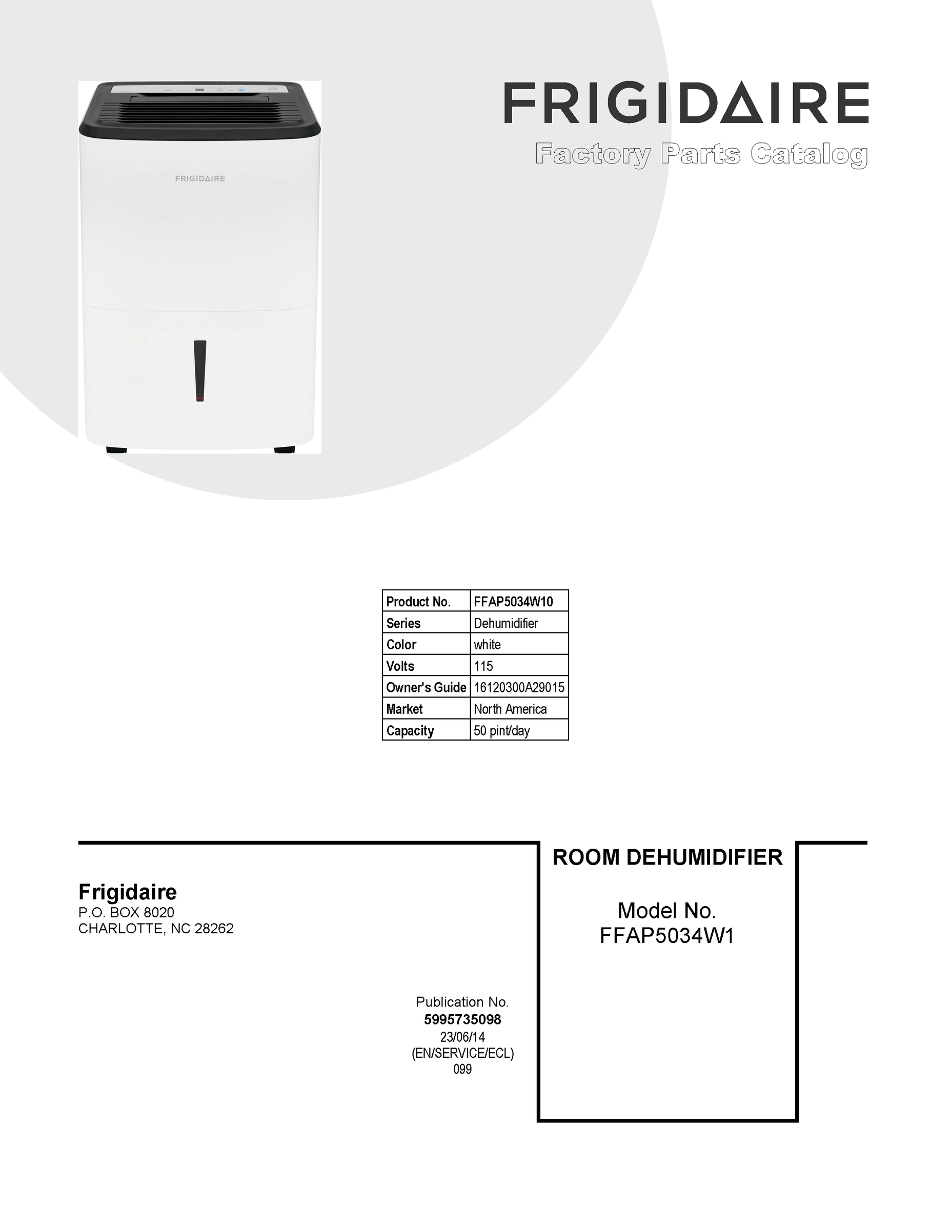 01 - COVER SHEET