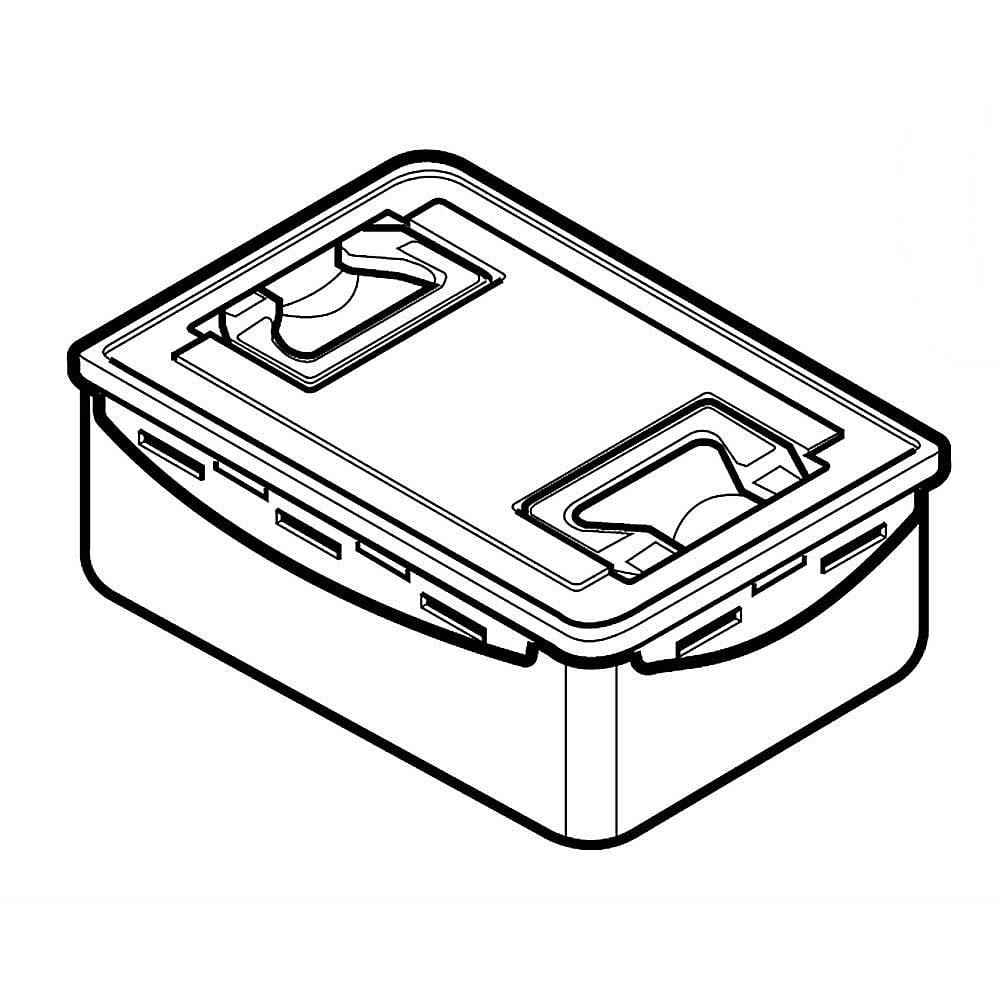 5075JA1027E