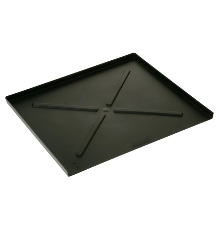 WX7X5
