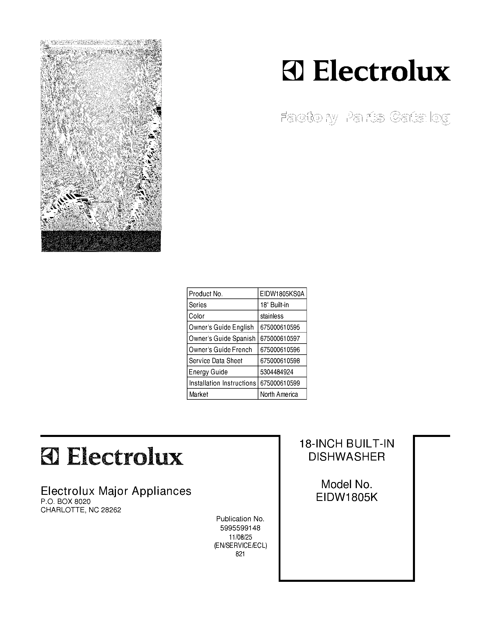 01 - COVER