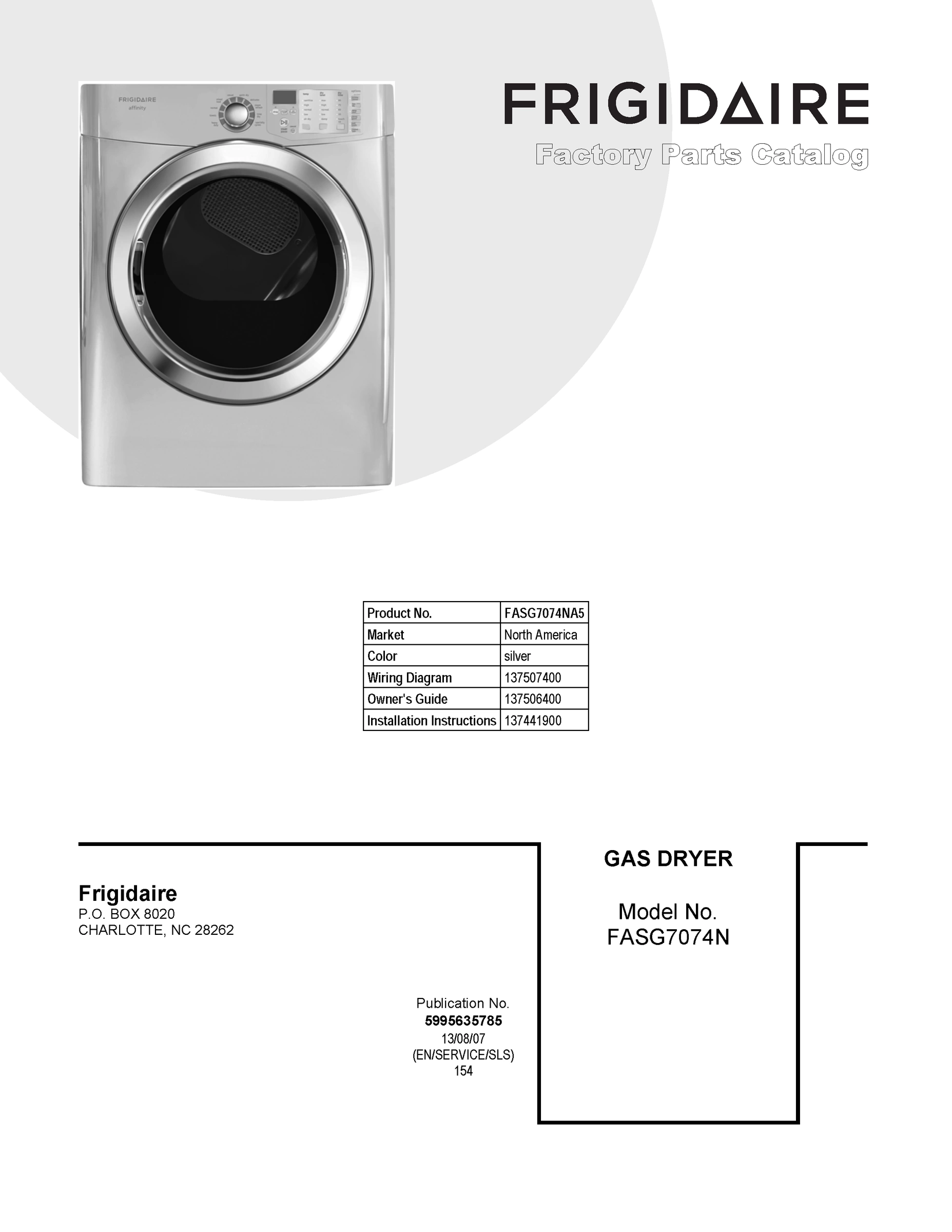 01 - COVER SHEET
