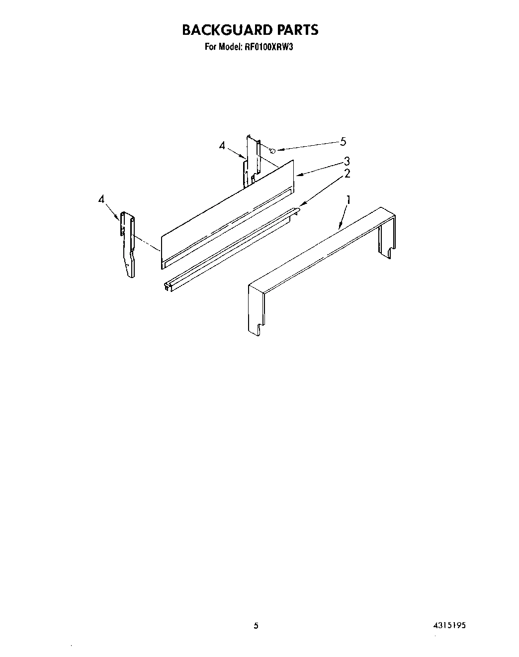 04 - BACKGUARD