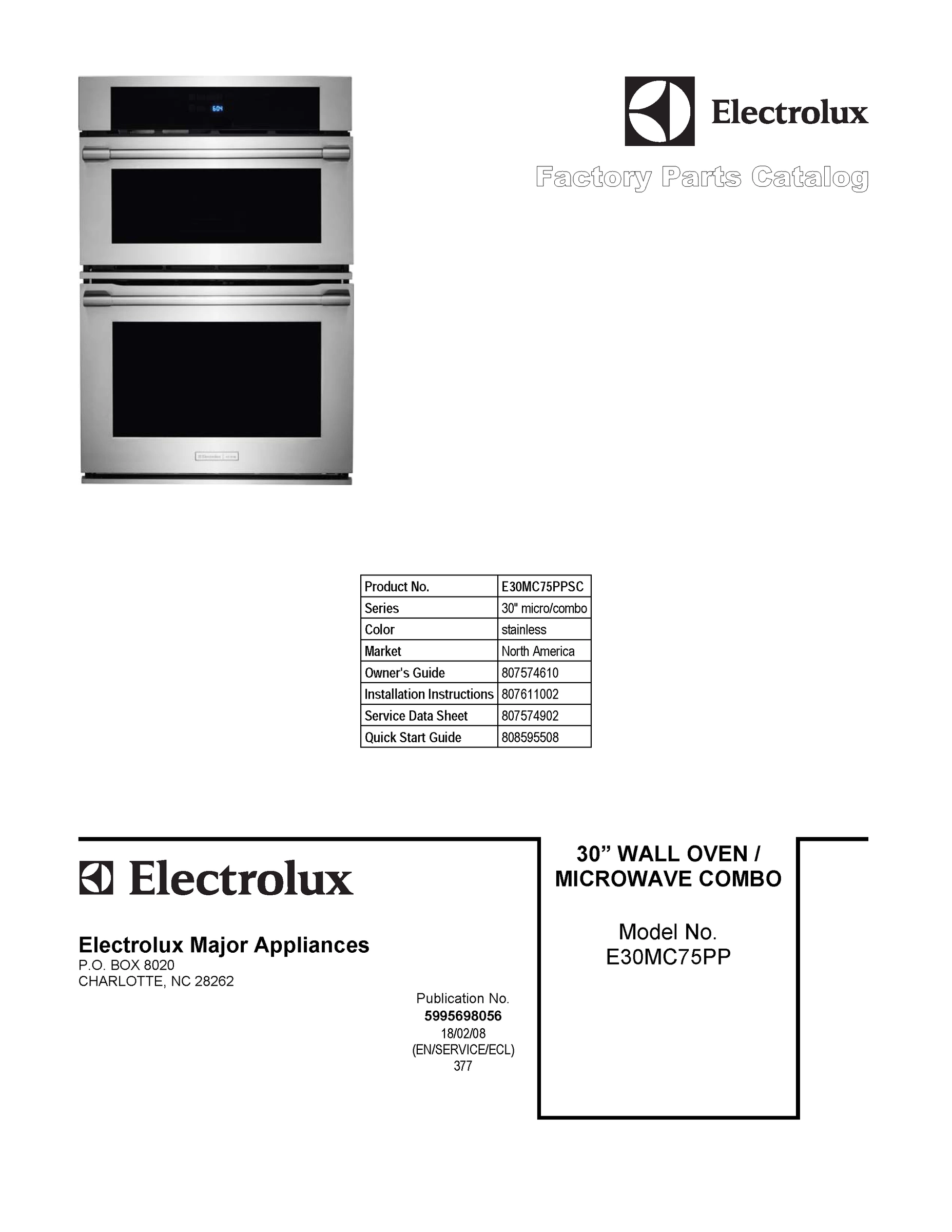 01 - COVER SHEET