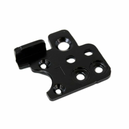 DA61-09732A