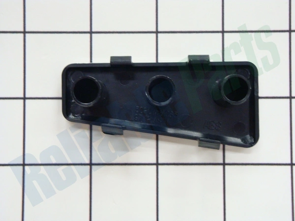 BUTTON (BLACK) - Image 2