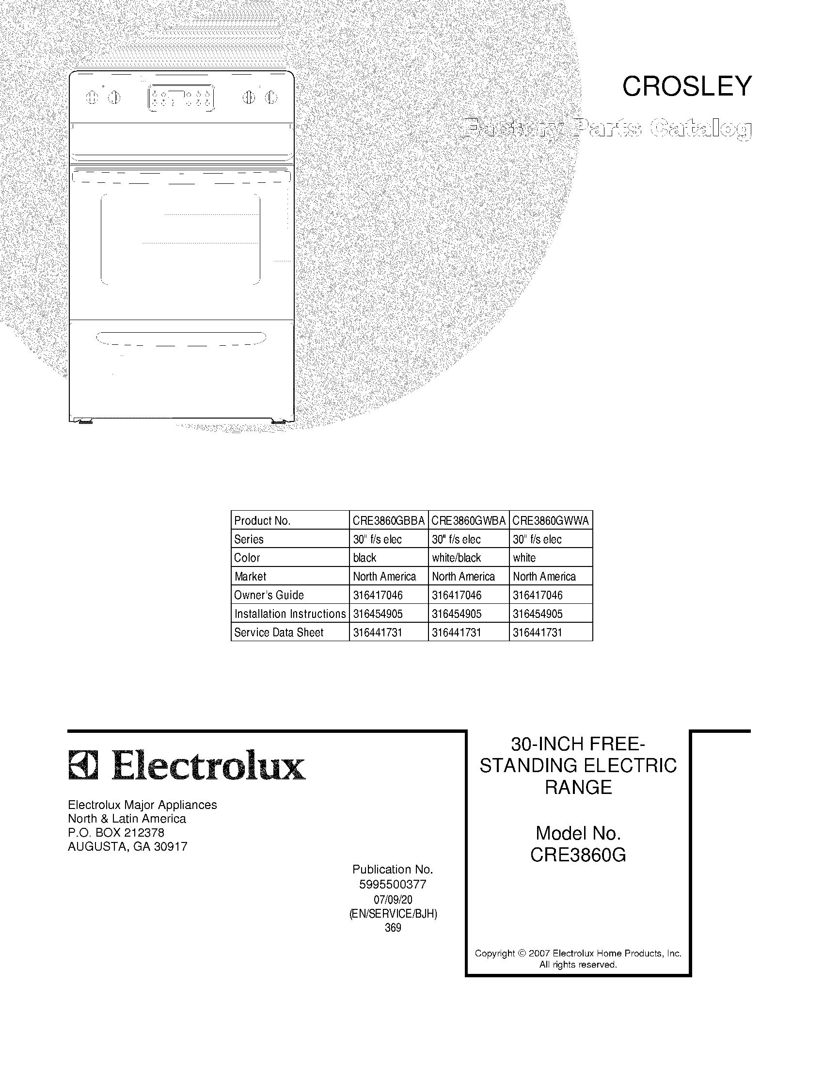 01 - COVER