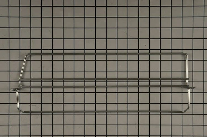 W11517647