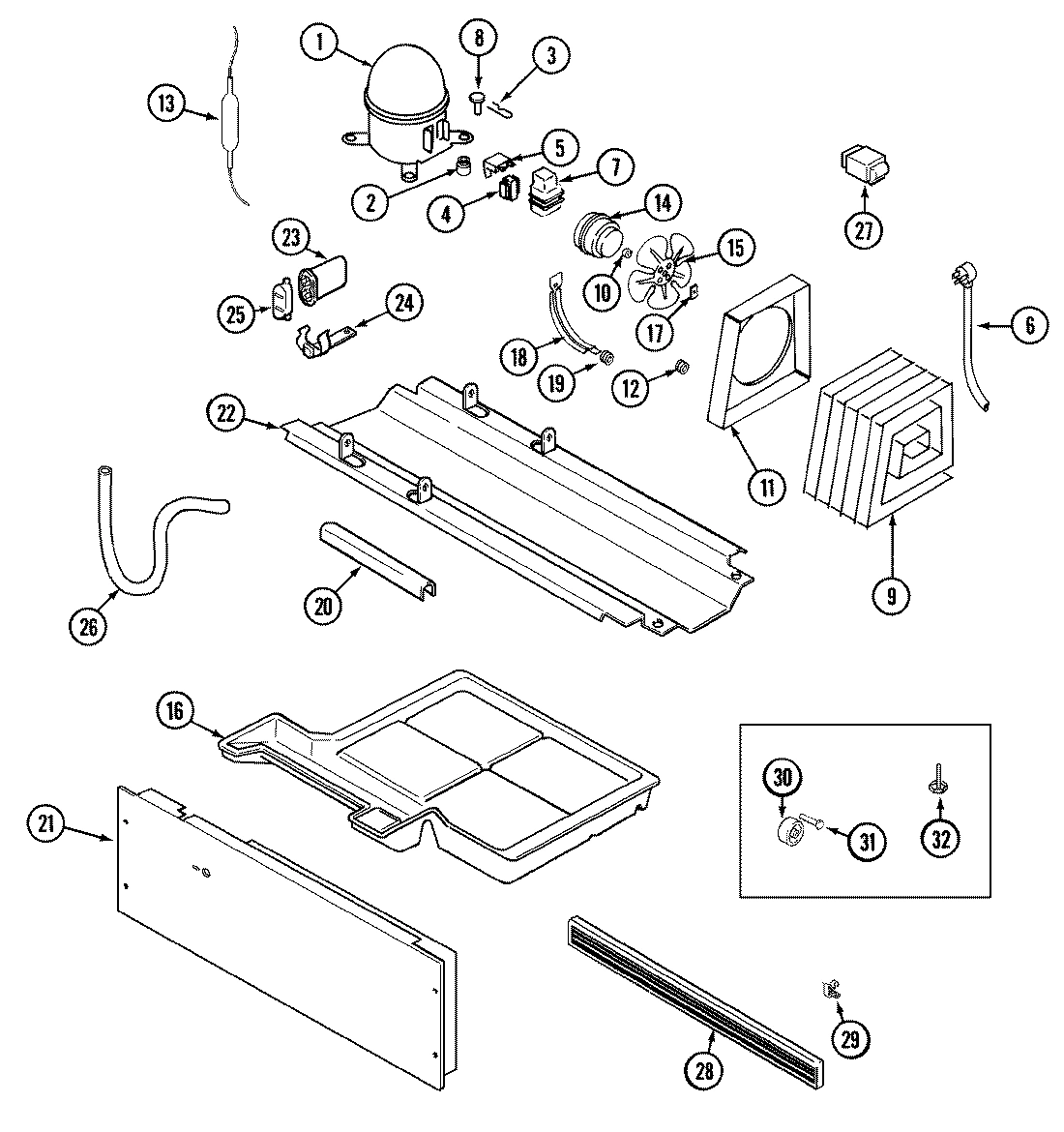 01 - COMPRESSOR