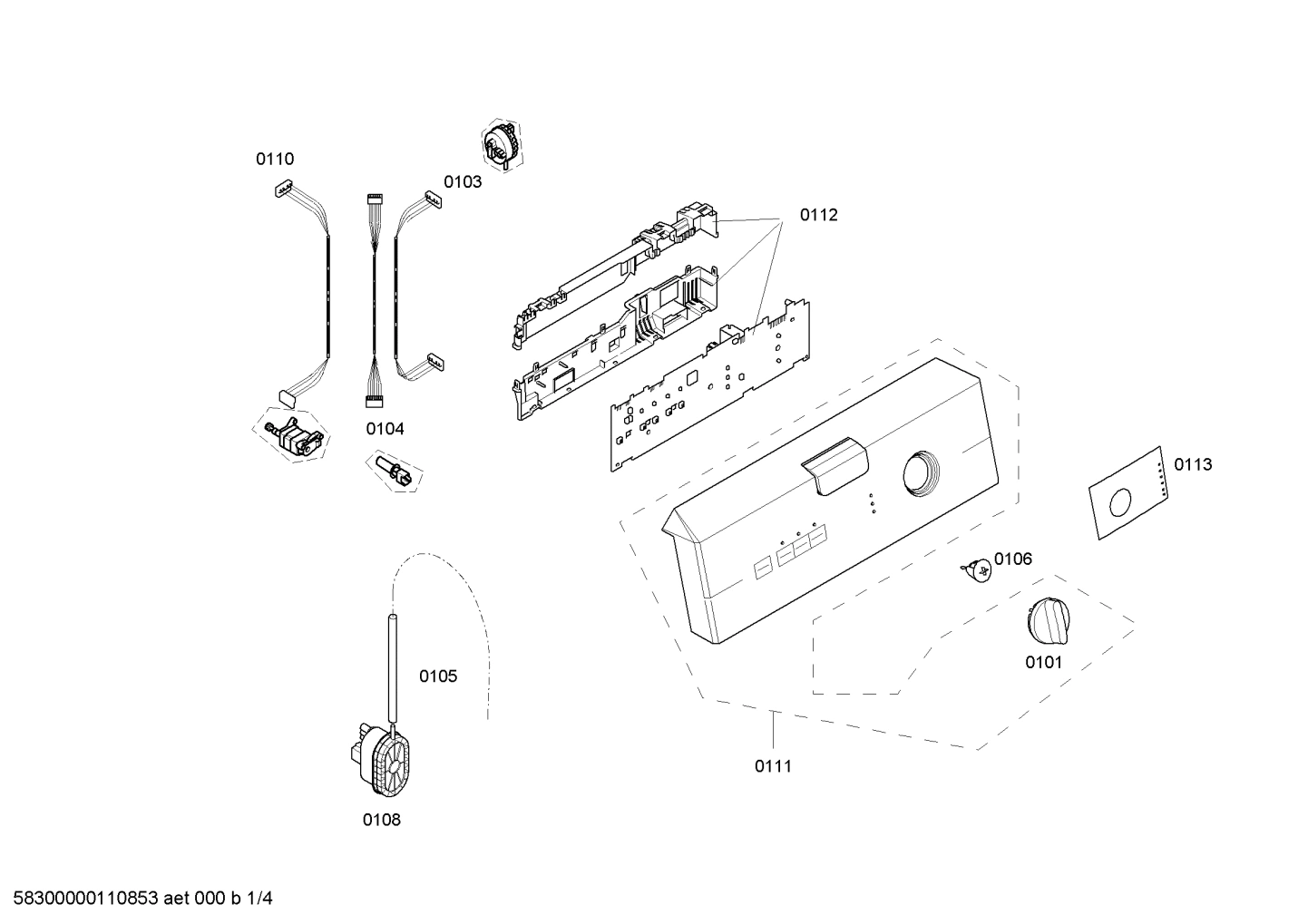 Diagram 1
