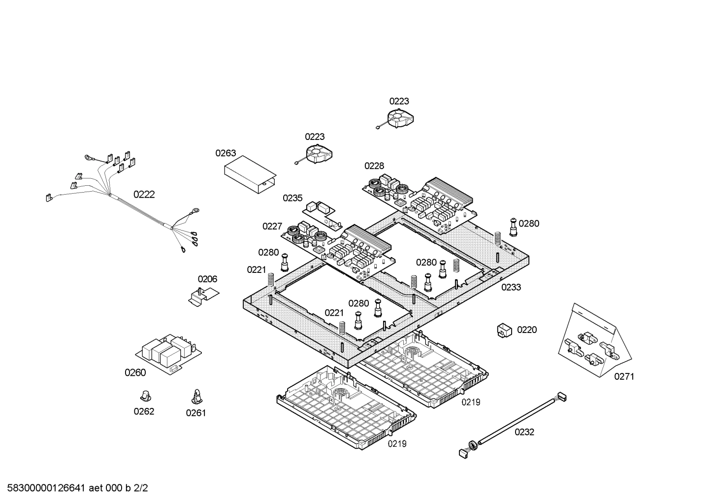 Diagram 2