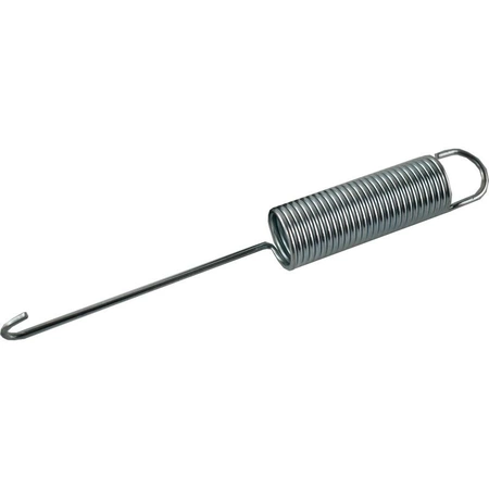 W10250667CM