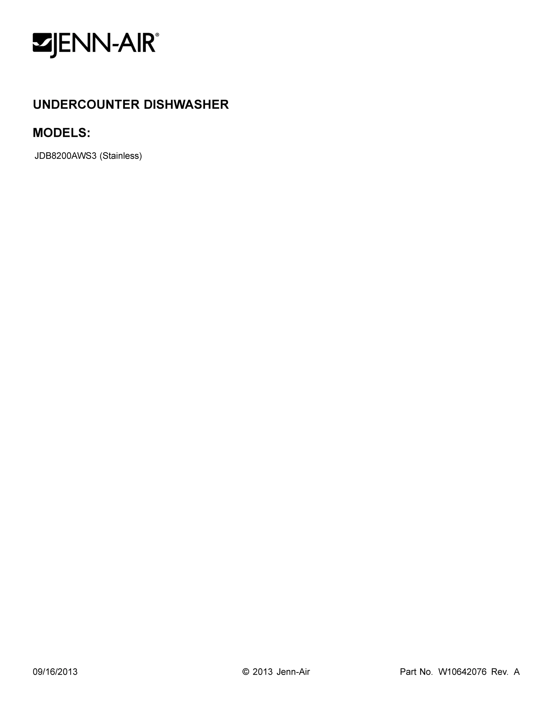 01 - COVER SHEET