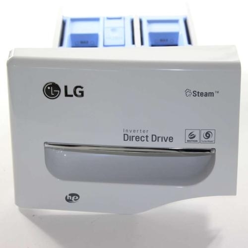 AGL55862150