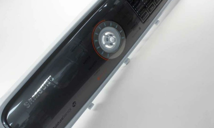 DC97-18130E