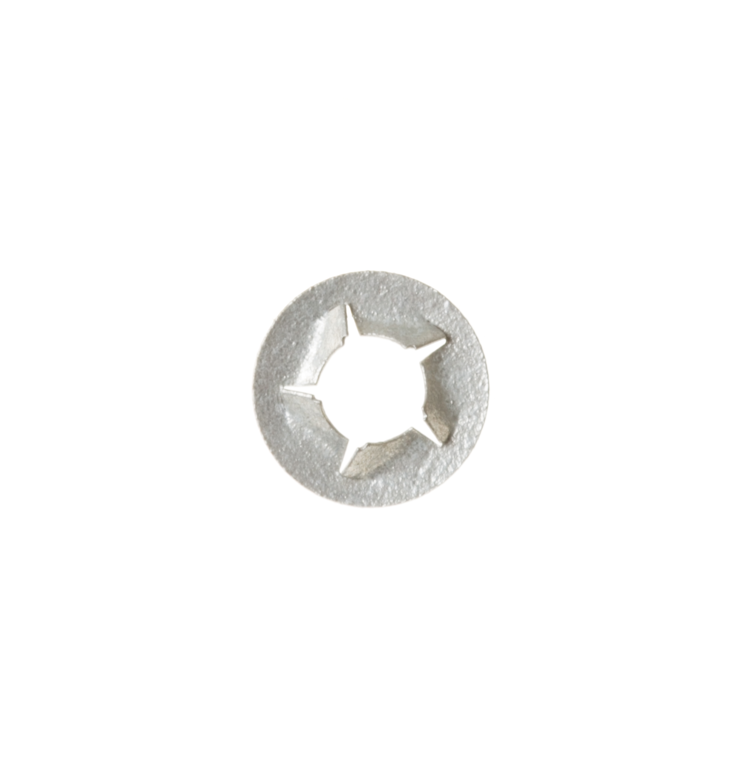 WB01T10107
