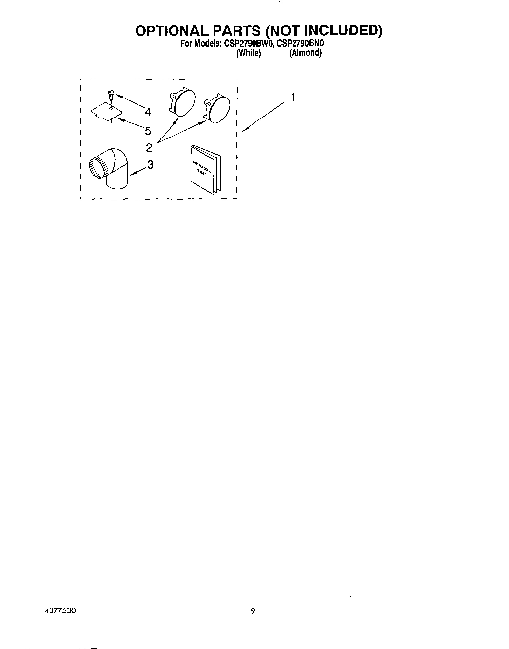 05 - OPTIONAL, LITERATURE
