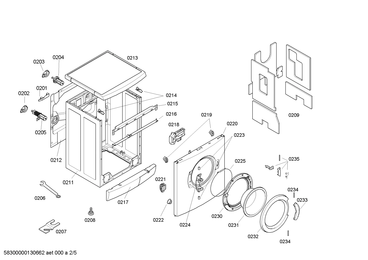 Diagram 2