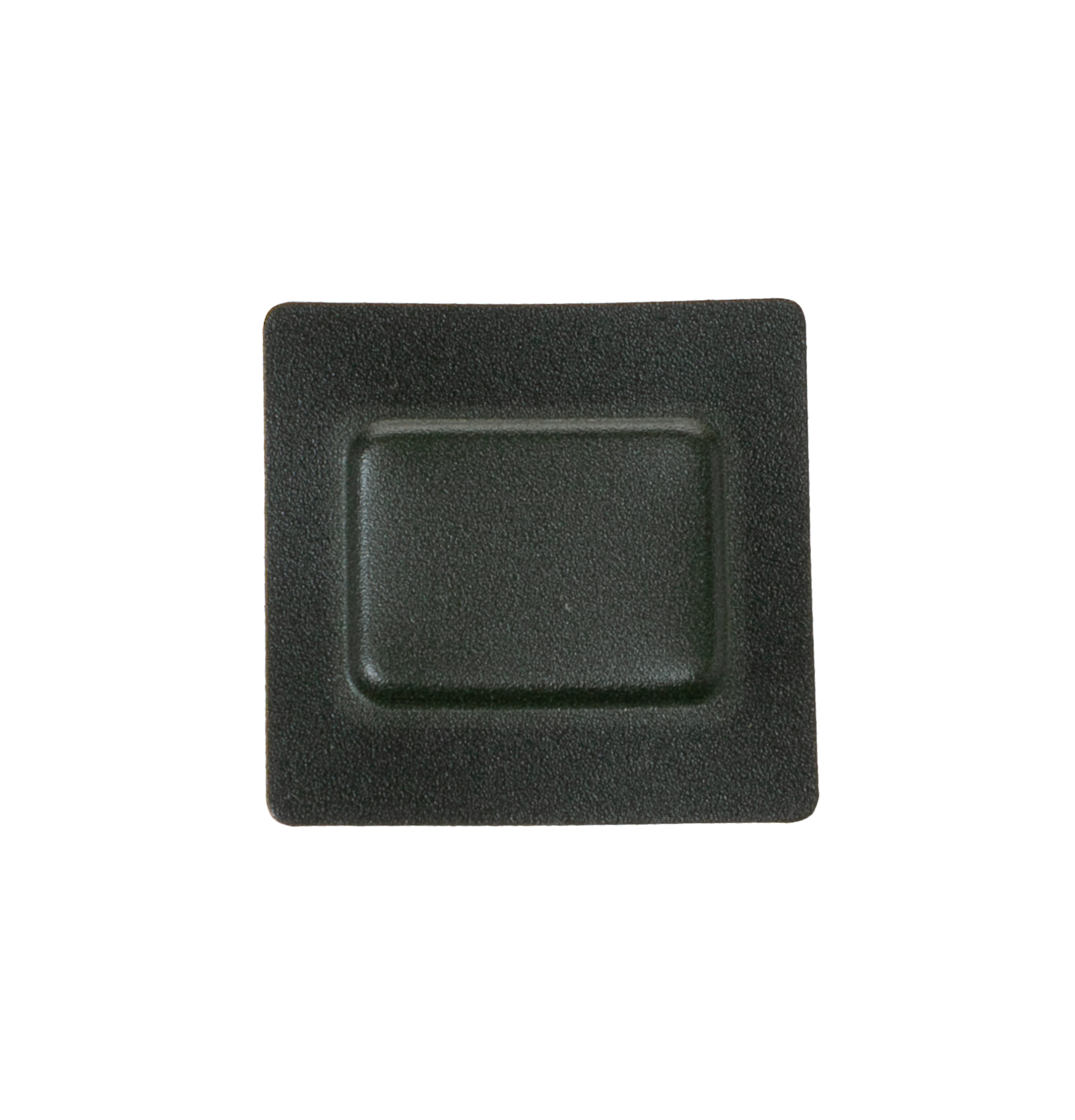 WB01X38744