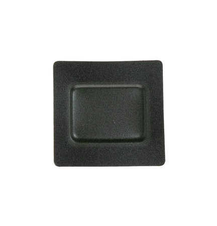 WB01X38744