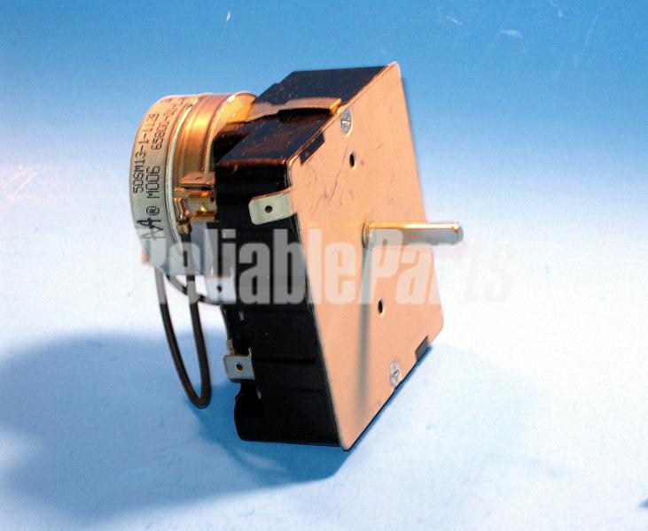 WP33001632