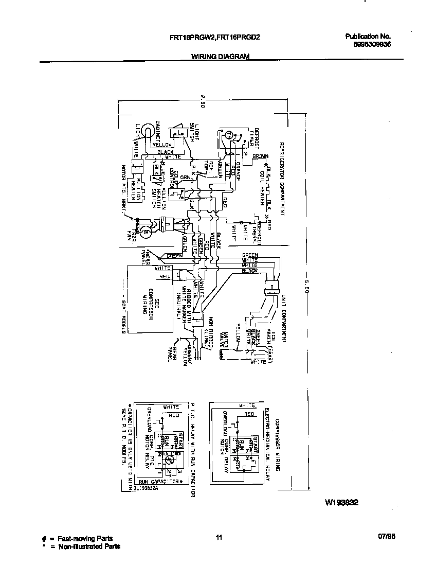 07 - WIRING DIAGRAM