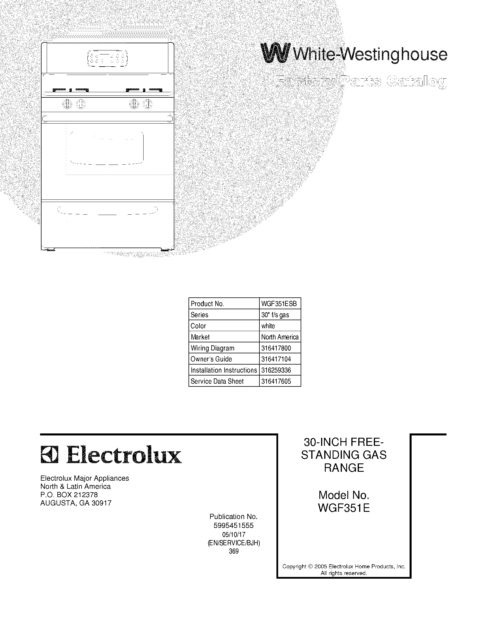 01 - COVER