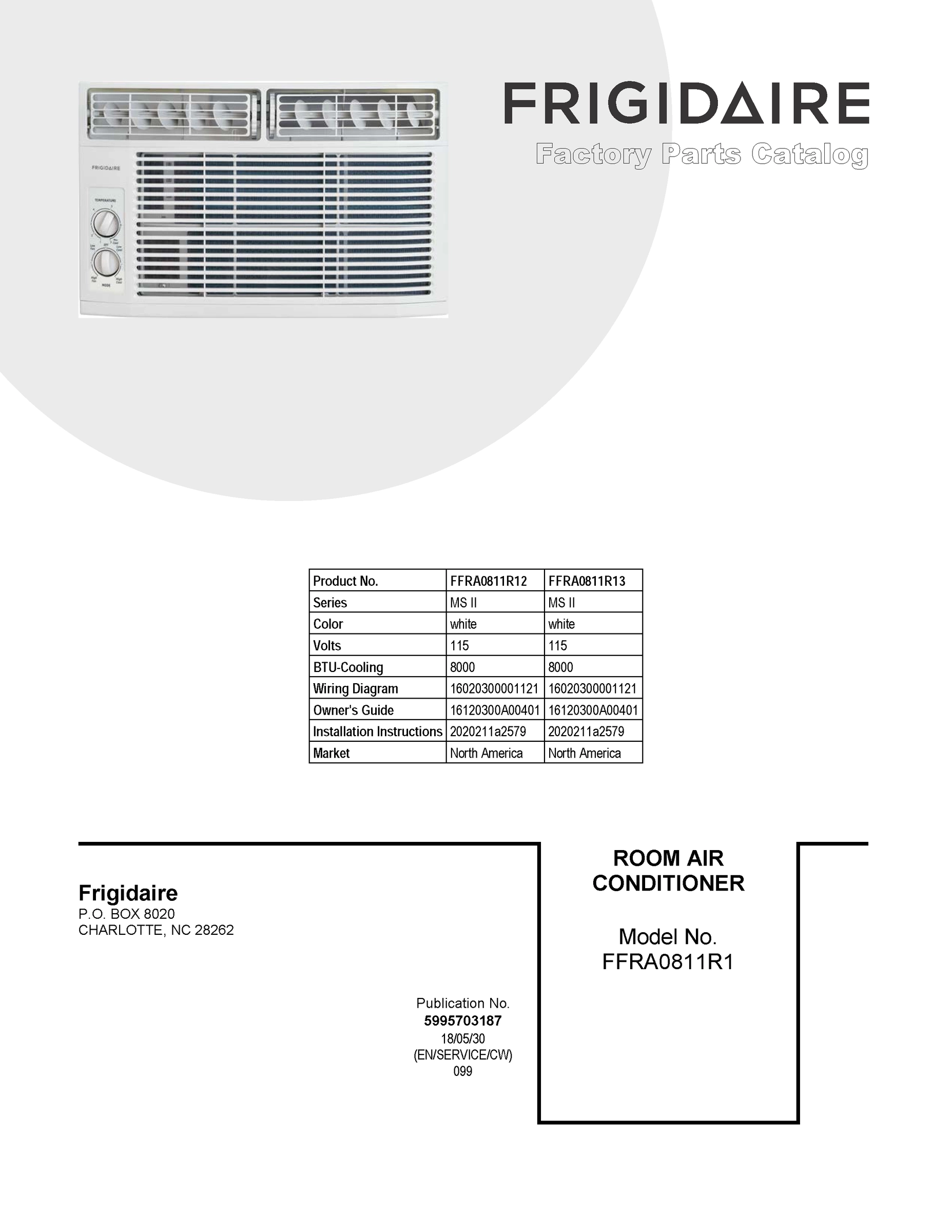 01 - COVER SHEET
