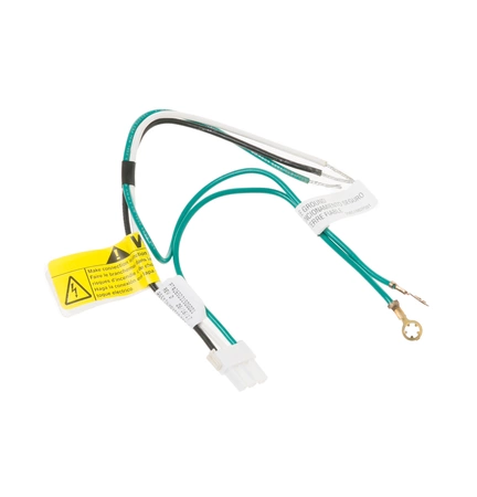WD21X23559 GE Dishwasher Wire Harness