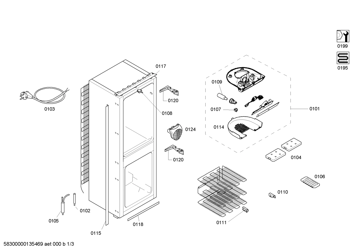 Diagram 1
