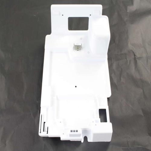 ACQ90087901
