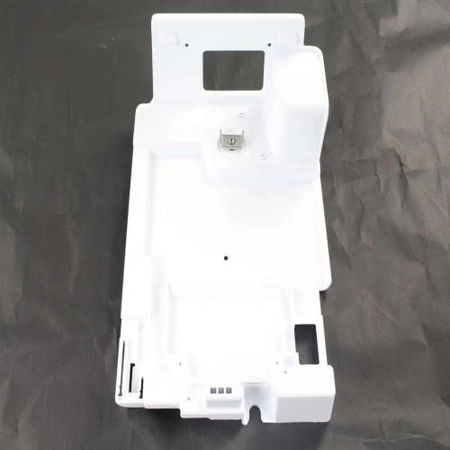 ACQ90087901
