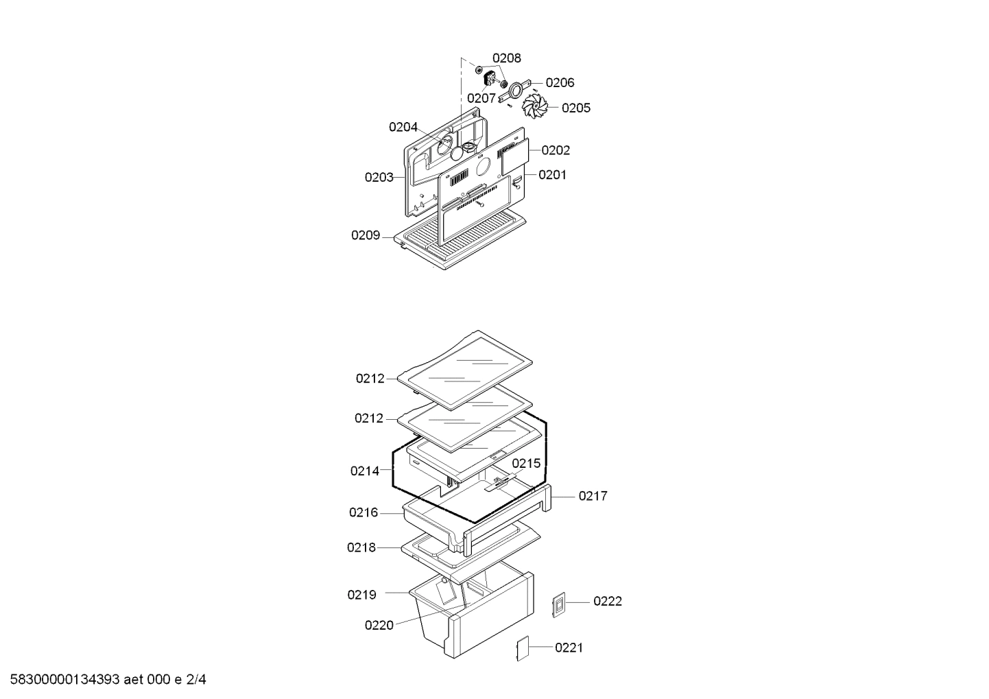 Diagram 2