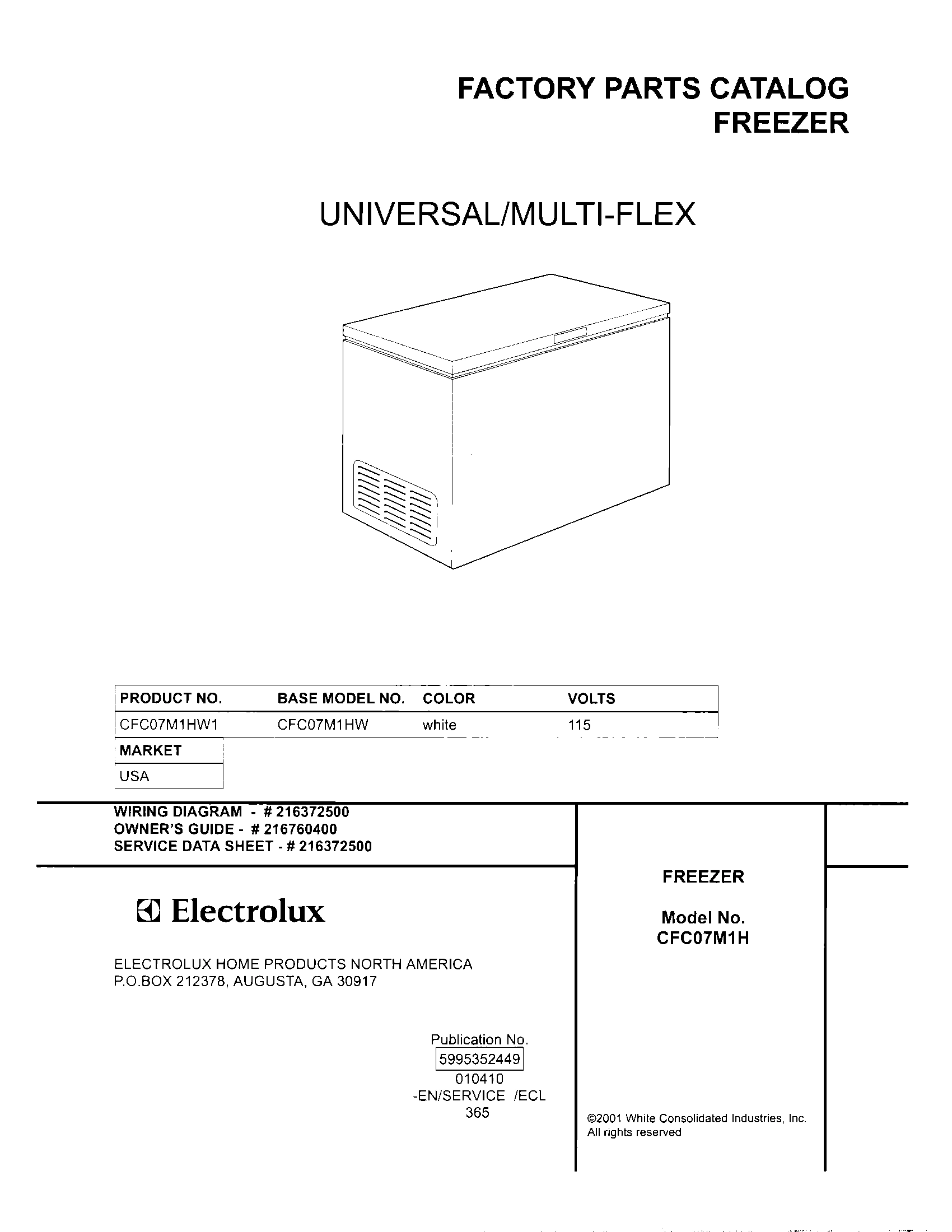 01 - COVER