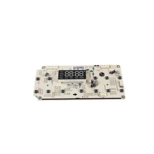 EBR85103103