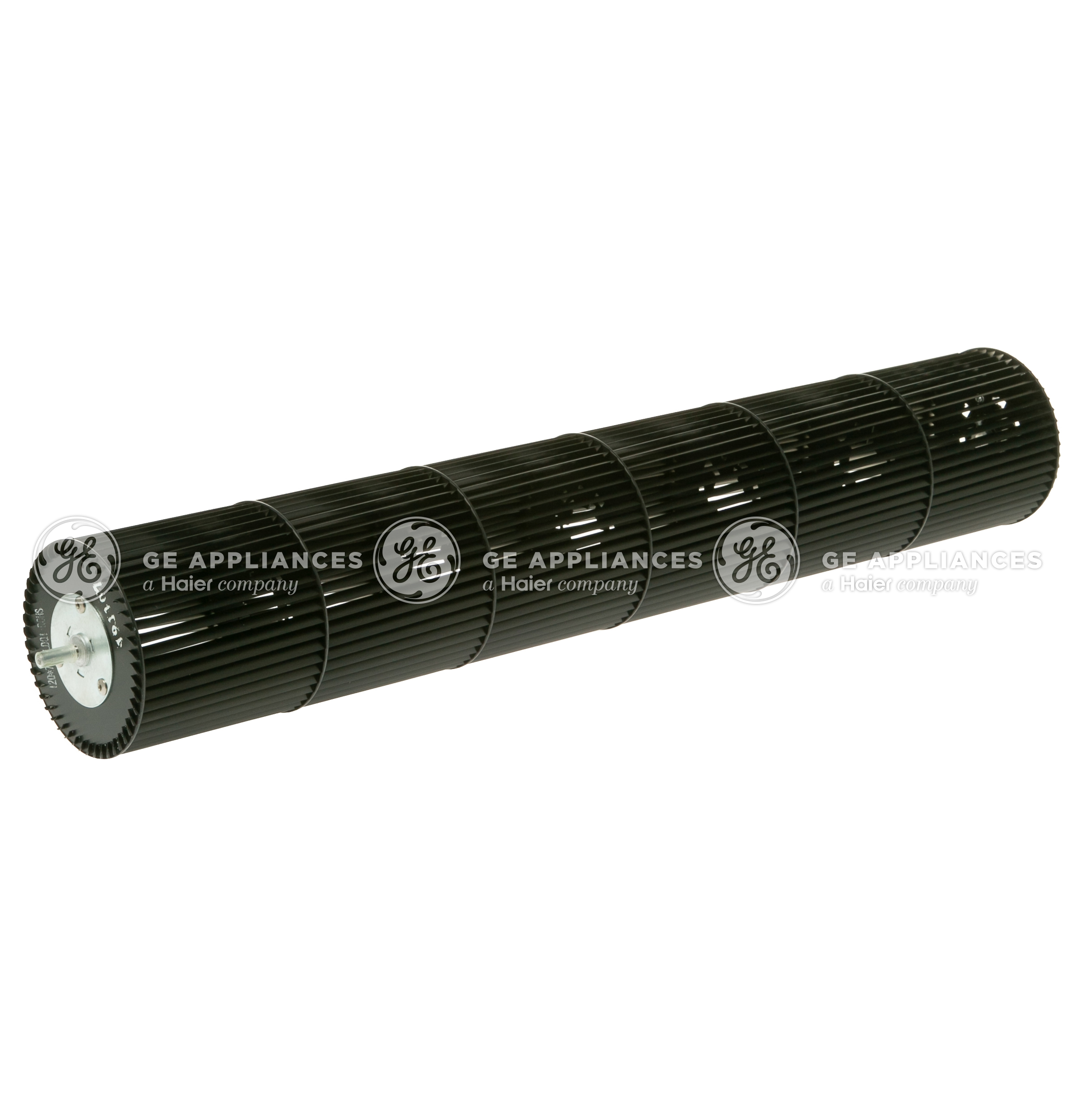WP73X24869