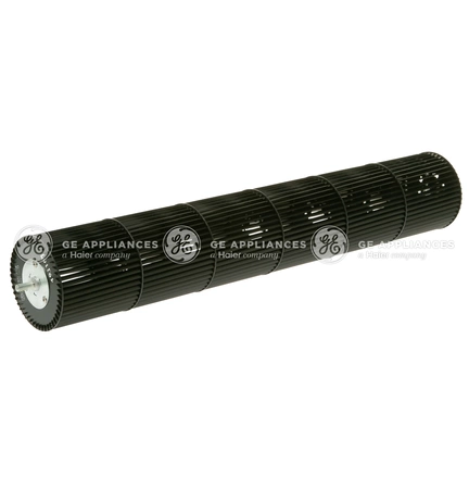 WP73X24869