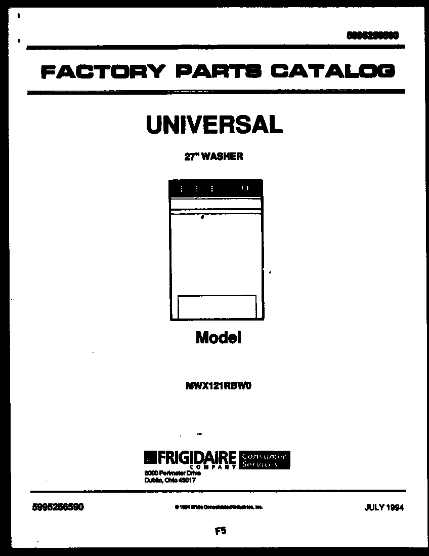 01 - COVER
