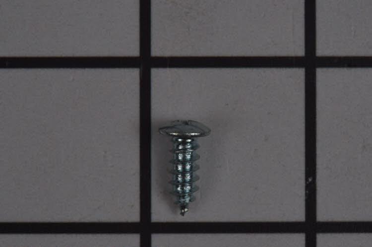 W11551549