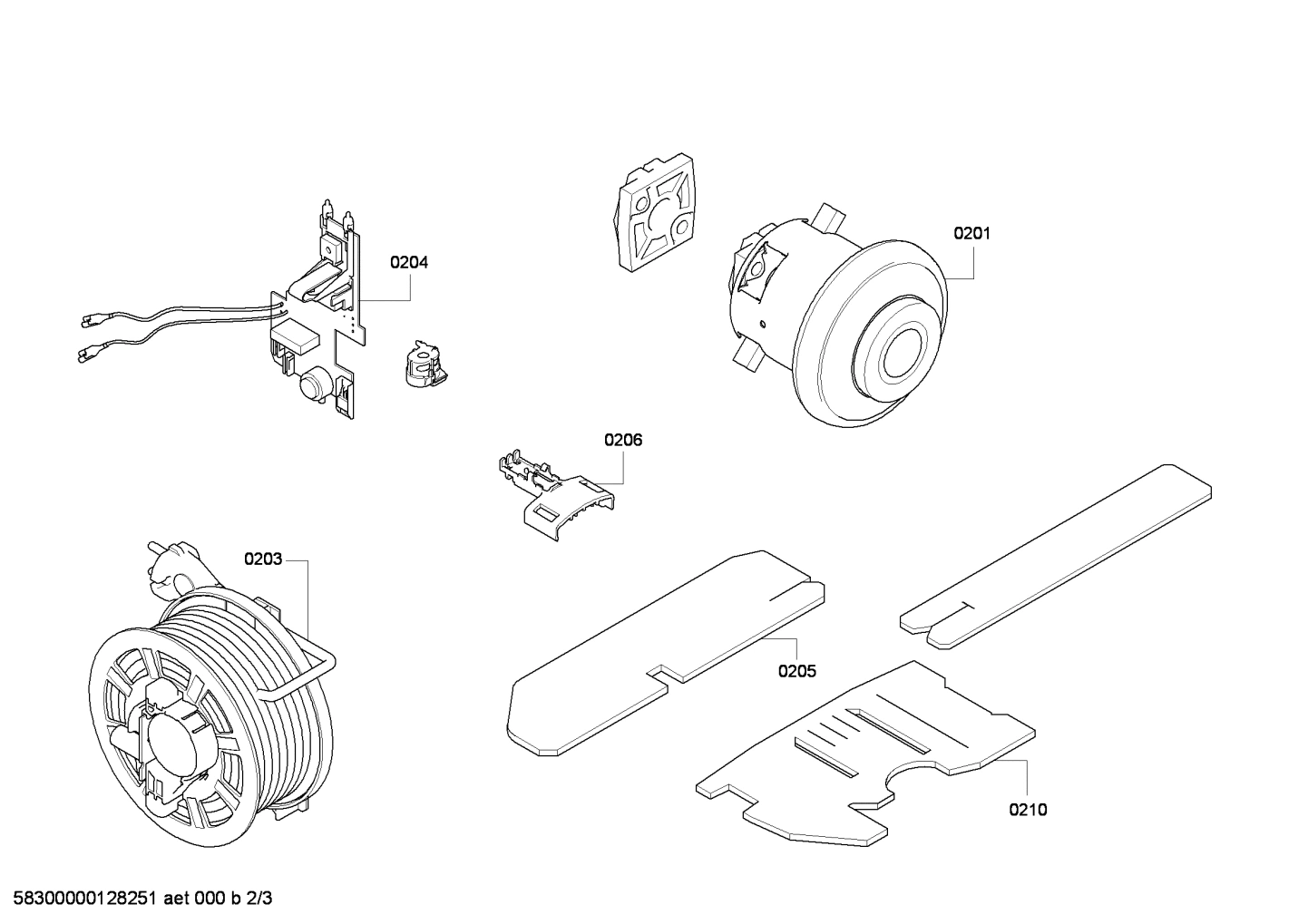 Diagram 2