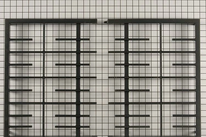 W11673268