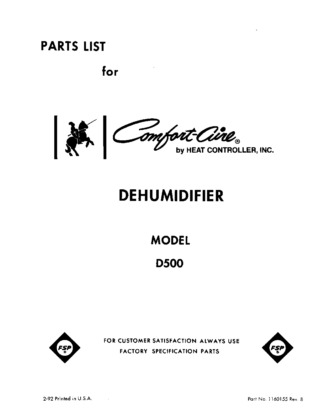 01 - SECTION