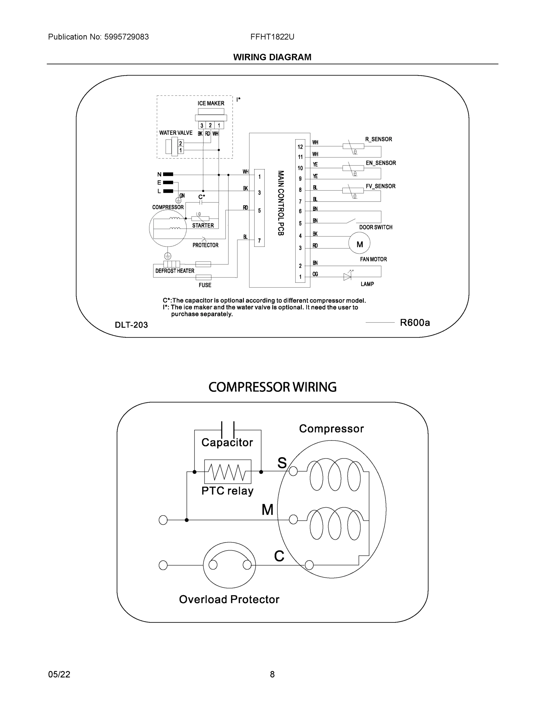 05 - WIRING DIAGRAM