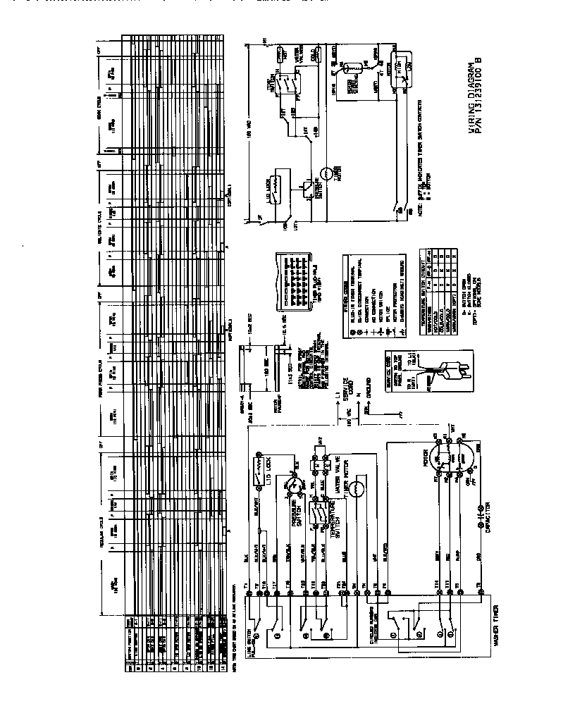 06 - WIRING DIAGRAM