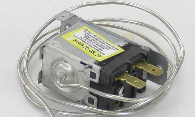 6930JB1005S